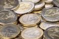 Pic: It looks like someone is selling ‘rare €2 coins’ for just €1 on Adverts.ie
