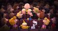 Video: Check out the first official trailer for the upcoming Peanuts movie