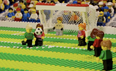 Video: Stephanie Roche’s fantastic goal gets the LEGO treatment