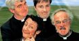 Pic: Aer Lingus and Ryanair are having some brilliant Father Ted inspired craic on Twitter