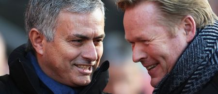 The best and worst of the Premier League season so far