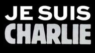 Video: A minute’s silence for the Charlie Hebdo victims ends with a powerful rendition of the Marseillaise