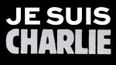 Video: A minute’s silence for the Charlie Hebdo victims ends with a powerful rendition of the Marseillaise