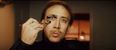 JOE’s 6 films starring Nicolas Cage that aren’t cinematic turds