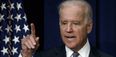 WATCH: Joe Biden reveals why he didn’t run for President