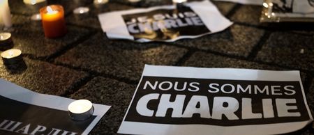 VIDEO: After watching this trailer, you’ll have to see HBO’s Three Days of Terror