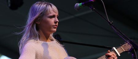 JOE’S 5 go-to gigs in Ireland this week (May 5 to May 12)