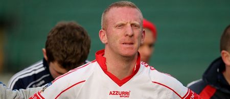 A top-class XV of retired inter-county hurling stars still doing the business for their clubs