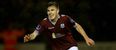 QPR boss Harry Redknapp has high hopes for Galway youngster Ryan Manning