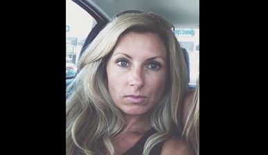 Pic: This guy tried to take his friend’s mother to the Debs by attempting to get 500,000 retweets