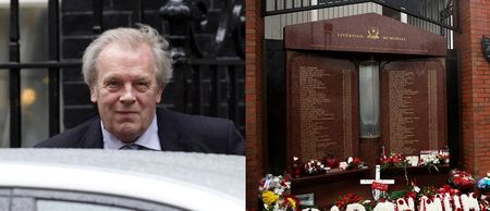 Is anyone else sick of football’s ‘non-apology’ apologies?