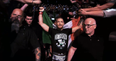 Video: FOX Sports promo for Conor McGregor’s upcoming fight is sure to get you pumped