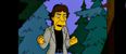 JOE’s 11 favourite musical cameo appearances in The Simpsons