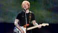 Ed Sheeran fans – Whelan’s has just released details on how to apply for his gig