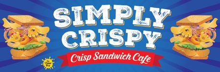 ‘We are taking Simply Crispy to the whole of Ireland’: Crisp innovators tell JOE about their ambitious plan