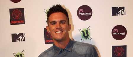 Hang on, how much does this Geordie Shore bloke make a month?
