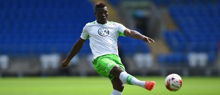 Tragedy strikes in Germany as 20-year old Wolfsburg player dies in a car crash (Report)