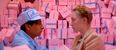 Q&A: Annie Atkins on Grand Budapest Hotel, smoking princesses and Spielberg