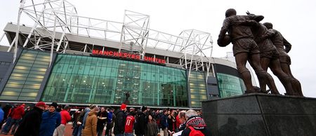 Feeling grand: We’re trying to turn €10 into a €1,000 with this Premier League fourfold