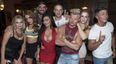 The Tallafornia cast are in a new web-series called Infectious and it looks brutal (NSFW)