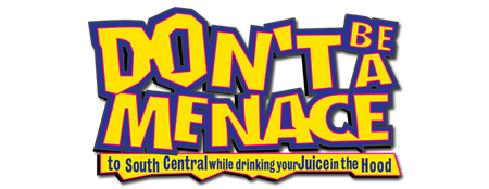 Don’t Be A Menace To South Central turns 18 today so here some life lessons the cult comedy taught us (NSFW)