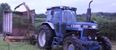 Video: This song about tractors could be the biggest farming hit since ‘Hay Wrap’ by the Saw Doctors