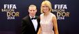 Stephanie Roche’s public appearance fee has been revealed and it’s not too shabby