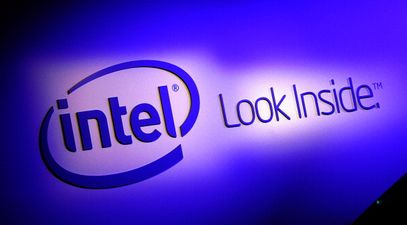 UPDATE: Intel announce that security alert at Leixlip plant is now over
