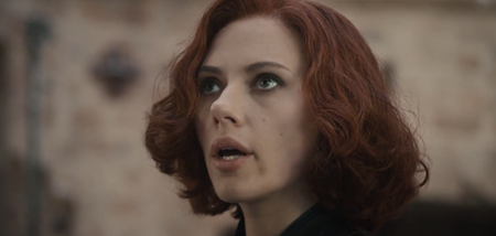 Video: Take a look at the latest trailer for Marvel’s Avengers: Age of Ultron