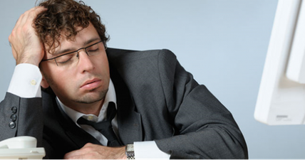 Say no to the post-Christmas slump: 5 Ways to Revitalise Your January