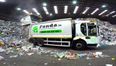 Ireland’s largest recycling company to take on 50 new employees