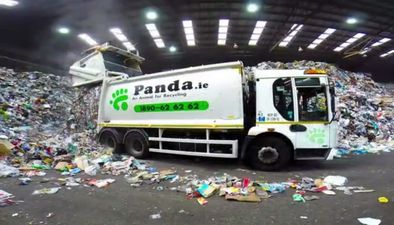 Ireland’s largest recycling company to take on 50 new employees