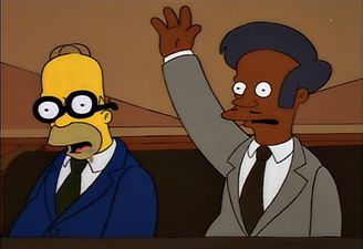 PIC: This handy guide could help you to get the most out of your naps