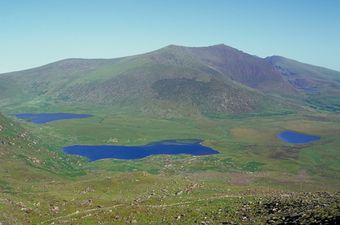 15 in ’15: Holidaying in Ireland this year? Here are 15 hidden gems well worth visiting