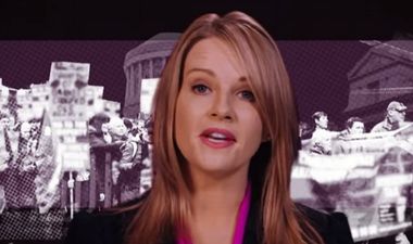 RTÉ Radio 1 are making some huge changes to their line-up in February