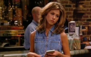 The Twitter reaction to ‘Storm Rachel’ which is battering the country tonight