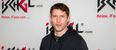 James Blunt controversially gets involved in the Ed Sheeran/Noel Gallagher row