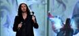 Hozier has bagged a Best International Male Solo Artist nomination for the 2015 Brit Awards