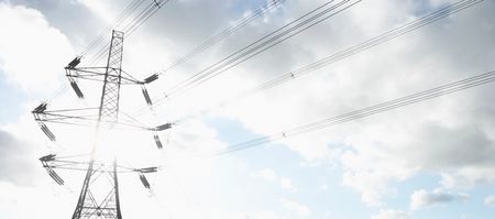 34,000 homes and businesses were left without electricity on Friday following more faults caused by Storm Emma