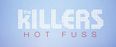 REWIND: The Killers’ Hot Fuss topped the charts 10 years ago today – JOE ranks its top 5 songs