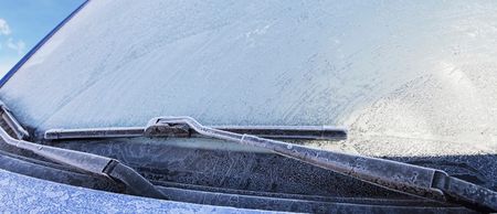 Another weather warning issued as temperatures set to plunge to -7 tomorrow night