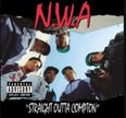 JOE’s Classic Song of The Day: NWA – Straight Outta Compton