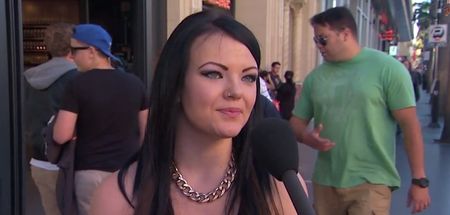 Video: An easy trick to get someone to tell you their internet password