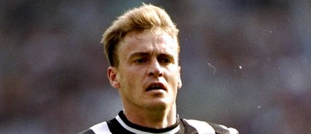 JOE looks at the worst ever Premier League strikers