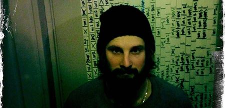 New music is hard to find so here’s JOE’s new Song of the Day (January 16)