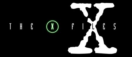 Duchovny and Anderson in talks about returning to The X-Files