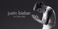 Video:  Saturday Night Live spoofs Justin Bieber’s Calvin Klein advert