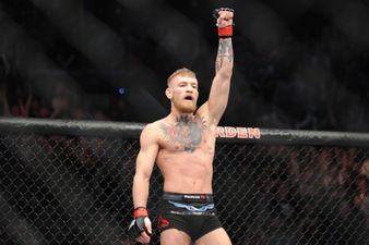 If you plan to hit Vegas for McGregor v Aldo, here’s the cheapest way to do it