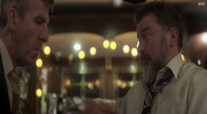 The RTÉ competition that shot Hardy Bucks to fame is back with five new original dramas