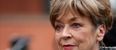 Anne Kirkbride, who played Deirdre Barlow in Coronation Street, has died aged 60